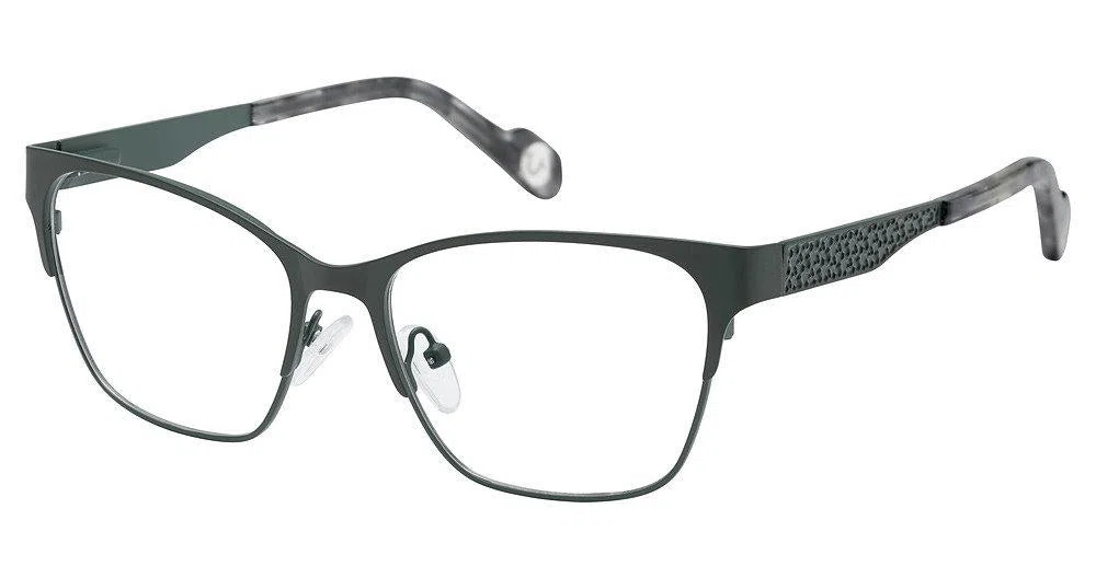 True-Religion TRU-T2025 Eyeglasses - view 2